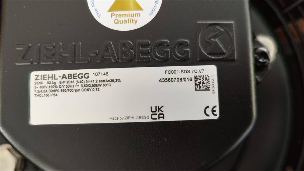 ファンケル PULSE Z2 BOTTLE CAGE | 株式会社フタバ